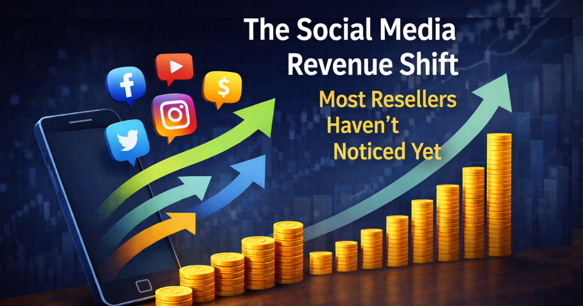 The-Social-Media-Revenue-Shift-Most-Resellers-Haven’t-Noticed-Yet.png