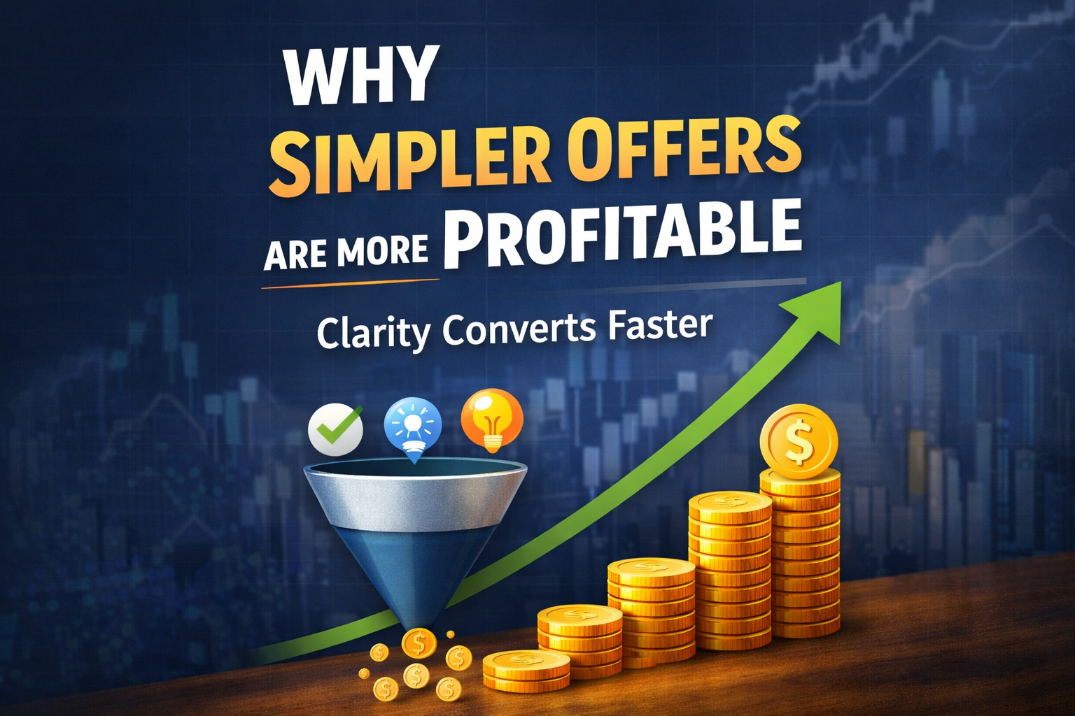 Why-Simpler-Offers-Are-Quietly-Becoming-the-Most-Profitable